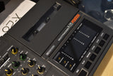 Enregistreur audio numérique FOSTEX X-28 4-Channel Multitracker