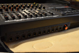 Enregistreur audio numérique FOSTEX X-28 4-Channel Multitracker