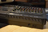 Enregistreur audio numérique FOSTEX X-28 4-Channel Multitracker