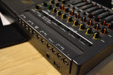 Enregistreur audio numérique FOSTEX X-28 4-Channel Multitracker