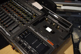 Enregistreur audio numérique FOSTEX X-28 4-Channel Multitracker