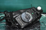 Vivitar 230LX-S Light flash camera meter
