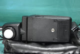 Vivitar 230LX-S Light flash camera meter
