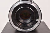 Kenko 2X Auto Tele Extender Teleplus MC6 for Mamiya RB67