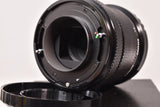 Kenko 2X Auto Tele Extender Teleplus MC6 for Mamiya RB67