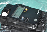 Sekonic L-308 Digi-Lite F Light Meter