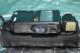 Sekonic L-308 Digi-Lite F Light Meter