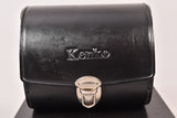 Kenko 2X Auto Tele Extender Teleplus MC6 for Mamiya RB67