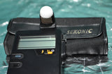Sekonic L-308 Digi-Lite F Light Meter
