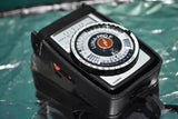Gossen Luna-Pro F Light Meter