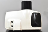 MINOLTA FREEDOM ZOOM 105i 35-105mm Film Camera