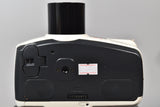MINOLTA FREEDOM ZOOM 105i 35-105mm Film Camera