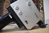 NIZO S36 Super 8 film camera