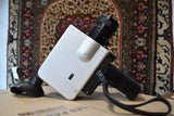 NIZO S36 Super 8 film camera