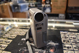 JVC GR-DVM5 Mini DV Video Camera Camcorder w/ Accessories