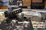 JVC GR-DVM5 Mini DV Video Camera Camcorder w/ Accessories