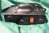 Olympus XA 35mm f3.5 Point & Shoot Camera