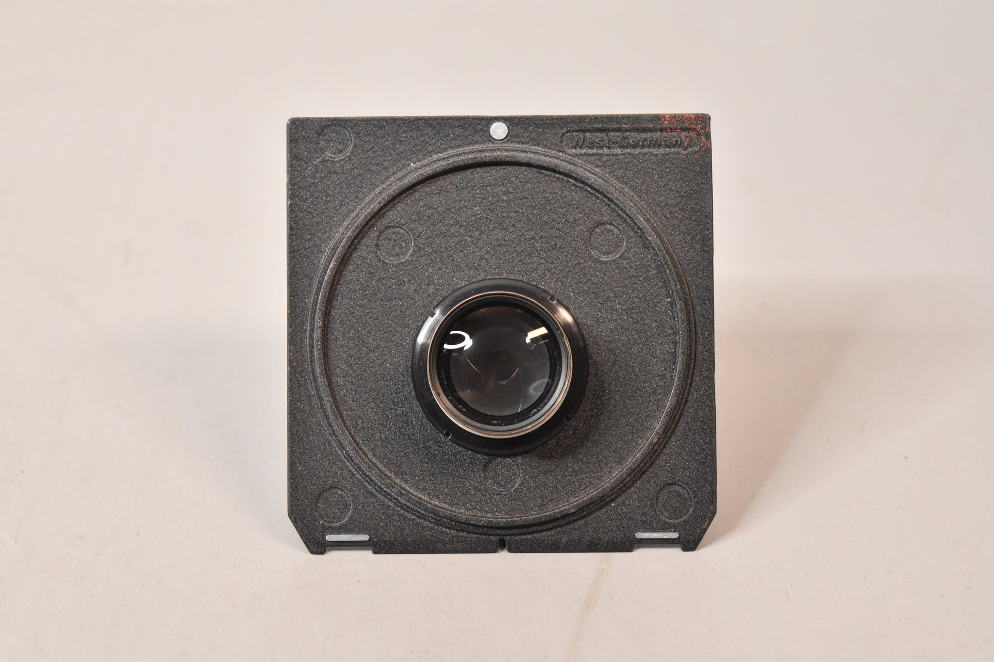 レンズ(単焦点) LINHOF Schneider Symmar 135mm F5.6 Schneider f/5.6 Camera Lenses 135mm Focal for sale | eBay