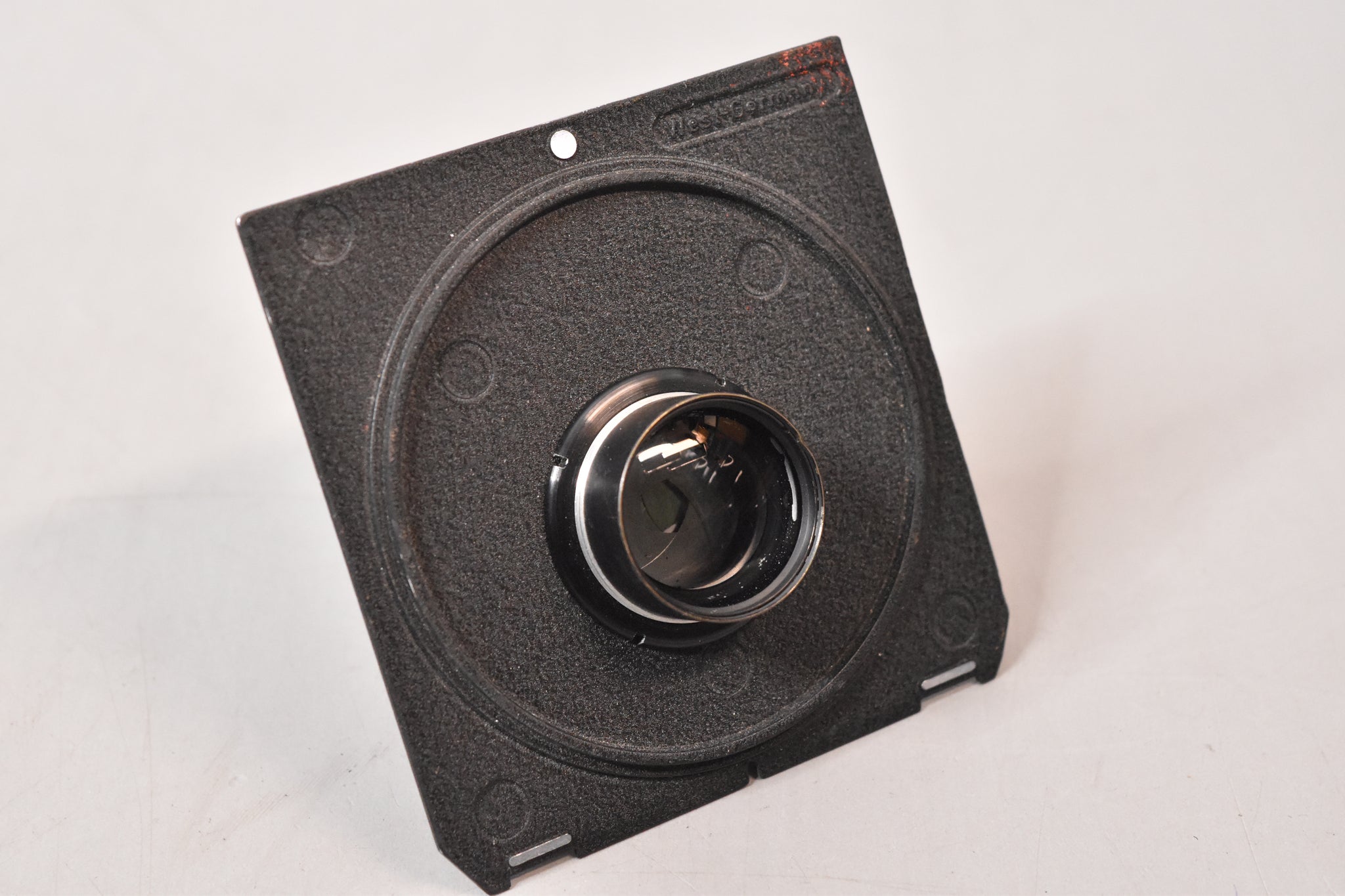 Schneider-Kreuznach 135mm f5.6 Symmar – Phototek Canada