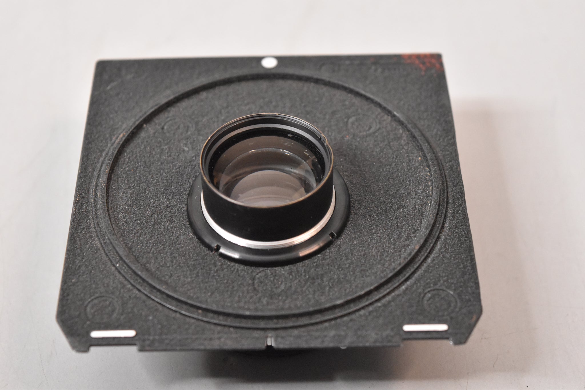 Schneider-Kreuznach 135mm f5.6 Symmar – Phototek Canada