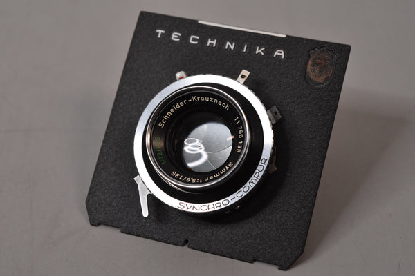 その他 Schneider Kreuznach Symmar 180m 5451 DSC_0385_85d0fe48-5746-495a-
