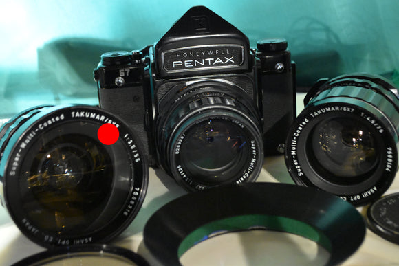 Objectif KERN SWITAR f = 10 mm 1:1.6 pour BOLEX H16 RX couvre le Super 16 + un pare soleil RARE - Photo, audio & vidéo Objectif KERN SWITAR f = 10 mm 1:1.6 pour BOLEX H16 RX couvre le Super 16 + un pare soleil RARE - Photo, audio & vidéo