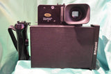 Polaroid 600 SE