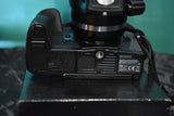 Olympus OM-D E-M1 MARK II 20 MP Digital Camera