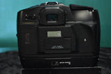 Leica R8 Film camera