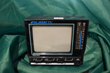 Fisher Price PXL2000 Video Camera + Accessories and TV