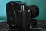 Leica R8 Film camera
