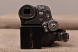 Panasonic, JVC, Canon, Sony, Hitachi Mini Dv Camcorder