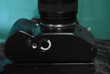 Leica R8 Film camera