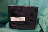 Fisher Price PXL2000 Video Camera + Accessories and TV