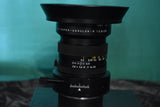 Leica Elmarit-M 28mm f/2.8 lens