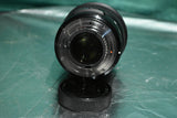24mm F1.4 DG DN Art Lens Canon EF Mount