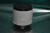 Canon Extender EF 2x III Super Telephoto Lens