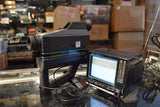 Fisher Price PXL2000 Video Camera + Accessories and TV