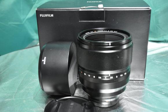 【C7191】MINOLTA α-7 AF LENS 24mm F2.8 Minolta AF 24mm f2.8 Lens – Phototek Canada