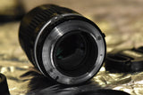 Nikon - Nikkor 105mm F 2.5 AIS lens