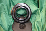 Combo Bolex Aspheron Super Wide Angle 6.5mm Multicoated with Macro Switar 12.5-100mm lens