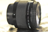 Nikon Teleconverter TC-201 2X AIS