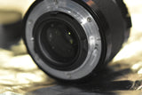 Nikon Teleconverter TC-201 2X AIS