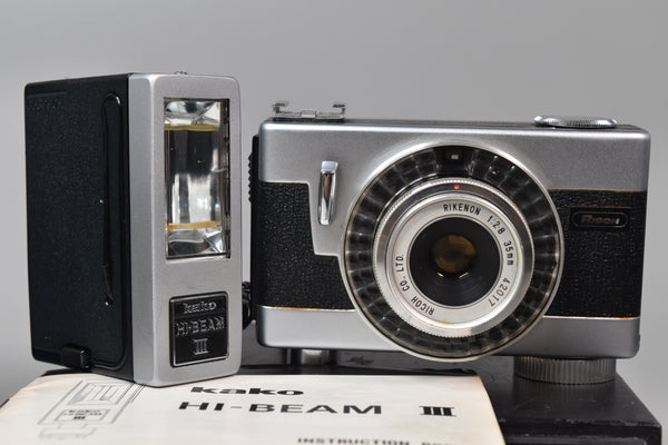 DSC_0781_2_grande.jpg?v=1716845199