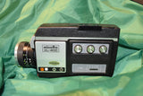 Minolta XL 400 Super 8 Camera