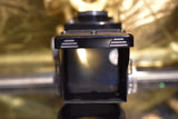 Rolleicord Va K3E Type 1 Camera