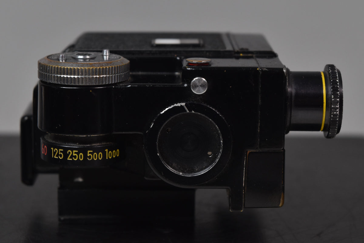 Viseur nikon dans viseurs et œilletons d'appareil photo et de caméscope