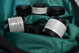Canon Extender 1.4x II telephoto extender