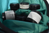 Canon Extender EF 2x III Telephoto Lens