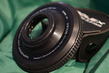 BOLEX Aspheron 5,5mm for Switar 10mm ultra super wide angle lens f=5.5mm cased
